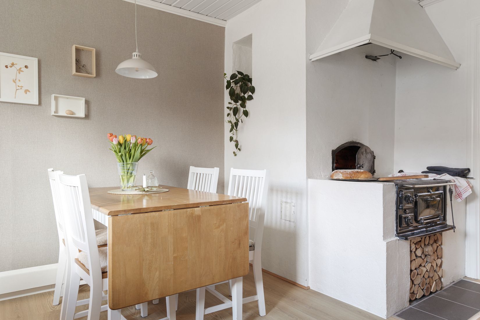 Gård/Skog, Dotorp 200, Kungälv - Kärna, Kungälv