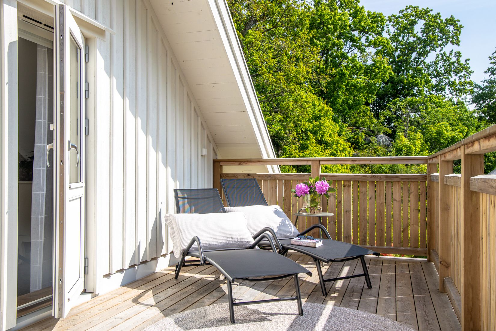 Gård/Skog, Dotorp 200, Kungälv - Kärna, Kungälv