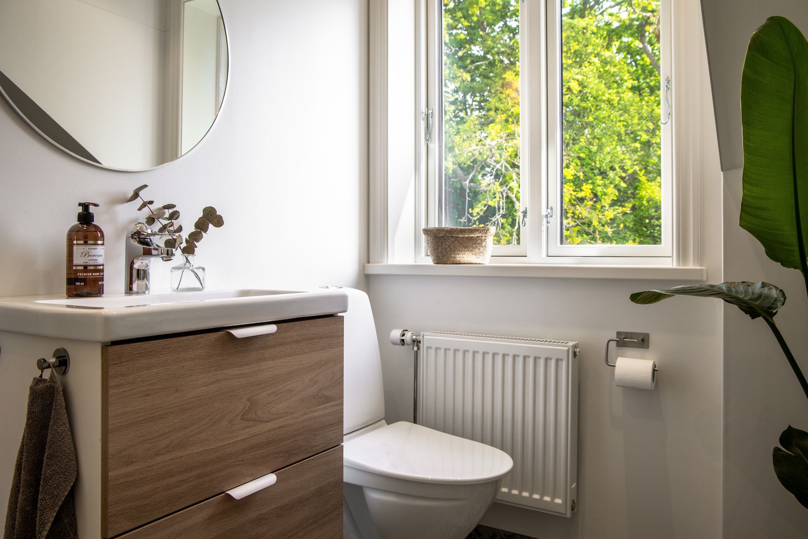 Gård/Skog, Dotorp 200, Kungälv - Kärna, Kungälv