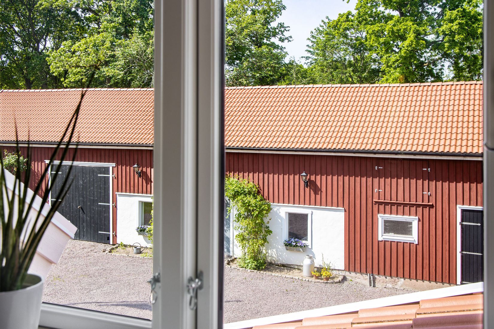 Gård/Skog, Dotorp 200, Kungälv - Kärna, Kungälv