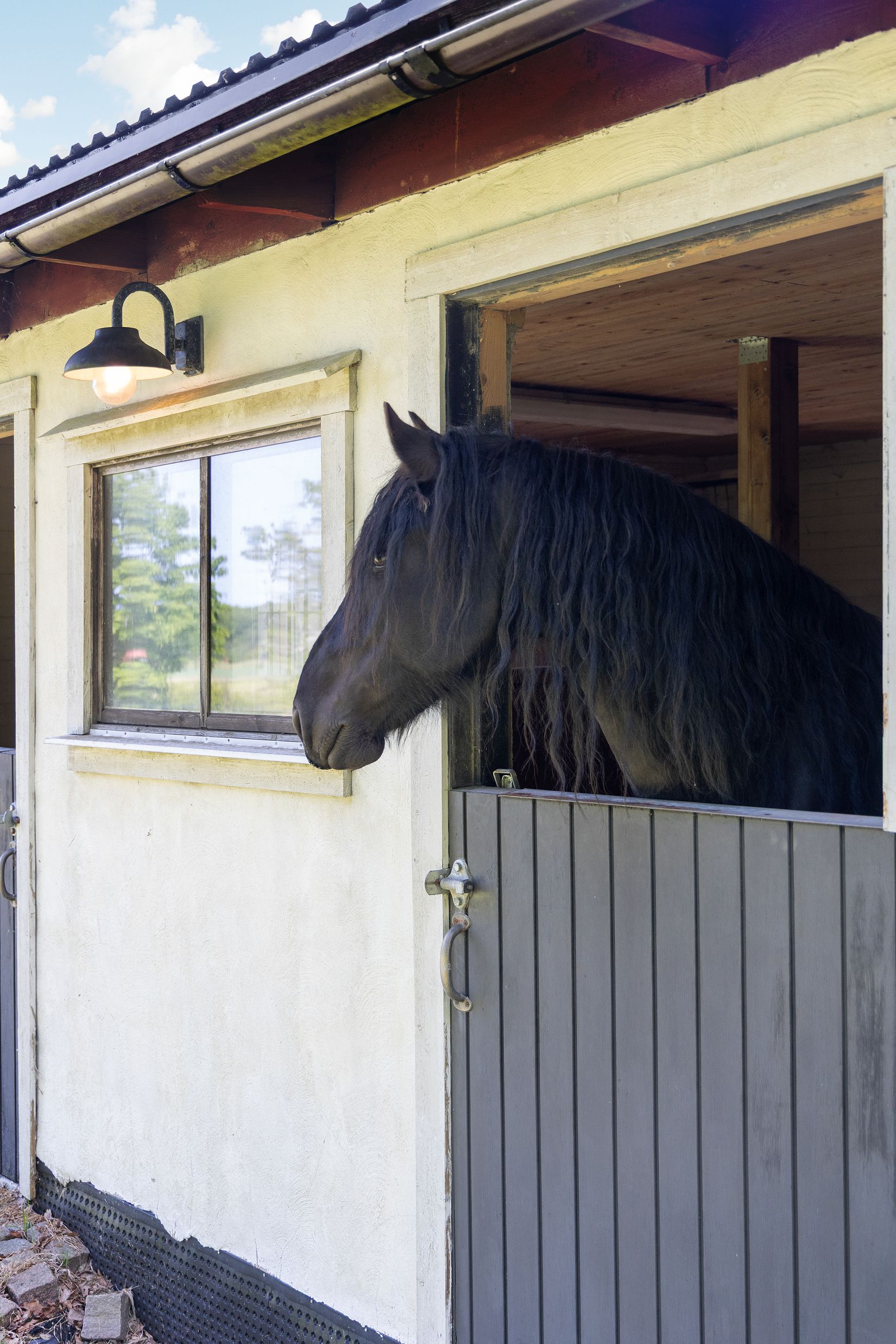 Gård/Skog, Dotorp 200, Kungälv - Kärna, Kungälv