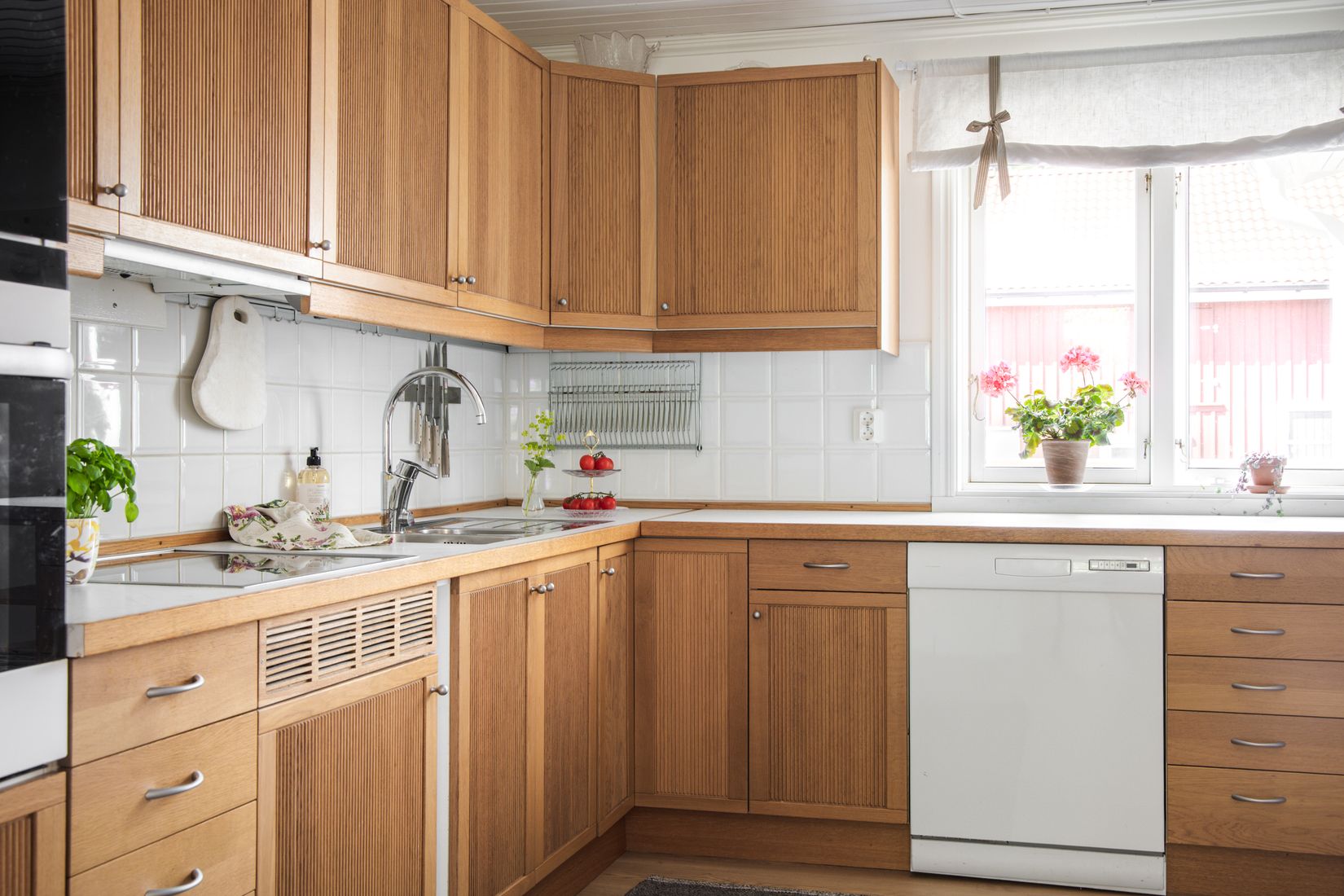 Gård/Skog, Dotorp 200, Kungälv - Kärna, Kungälv