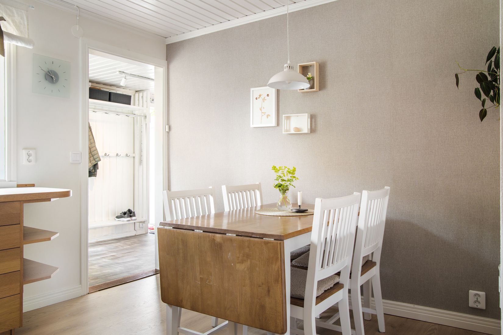 Gård/Skog, Dotorp 200, Kungälv - Kärna, Kungälv