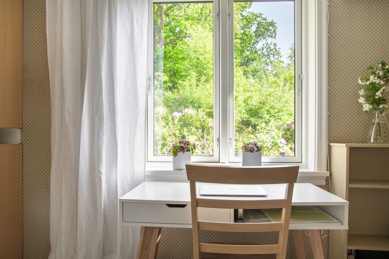 Gård/Skog, Dotorp 200, Kungälv - Kärna, Kungälv