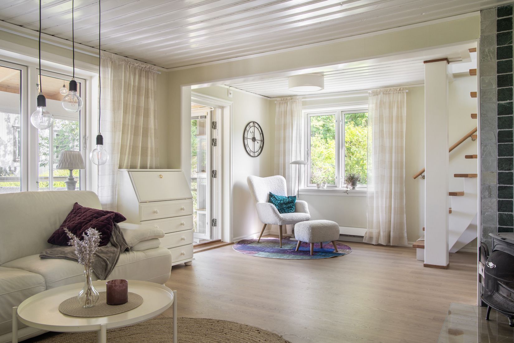 Gård/Skog, Dotorp 200, Kungälv - Kärna, Kungälv