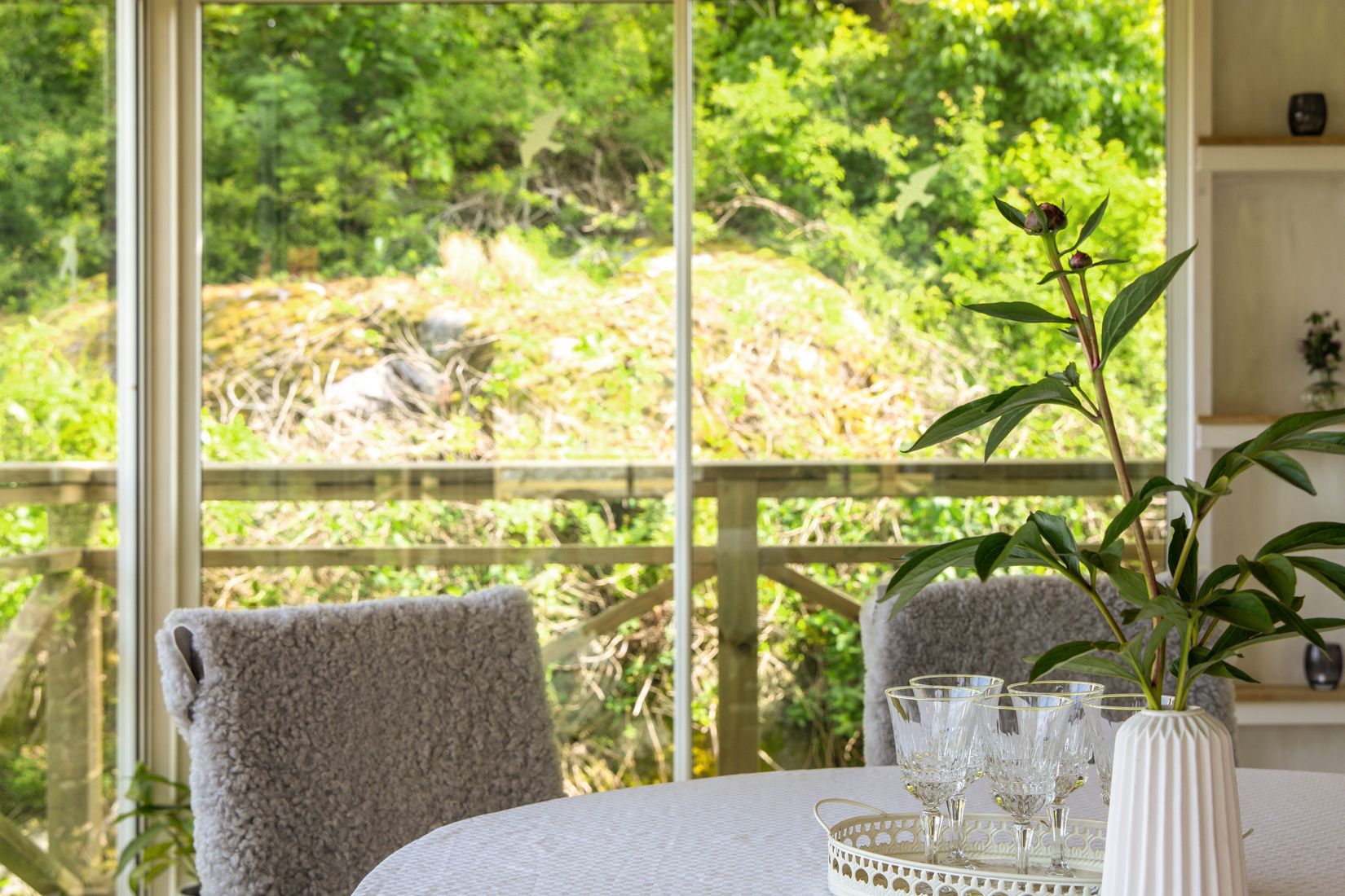 Gård/Skog, Dotorp 200, Kungälv - Kärna, Kungälv