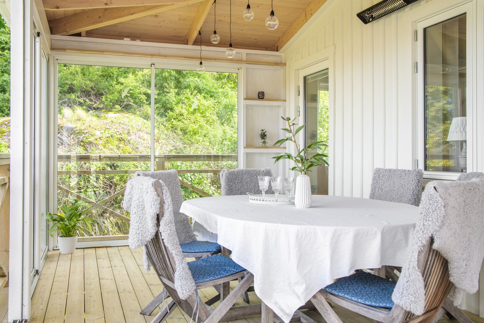 Gård/Skog, Dotorp 200, Kungälv - Kärna, Kungälv