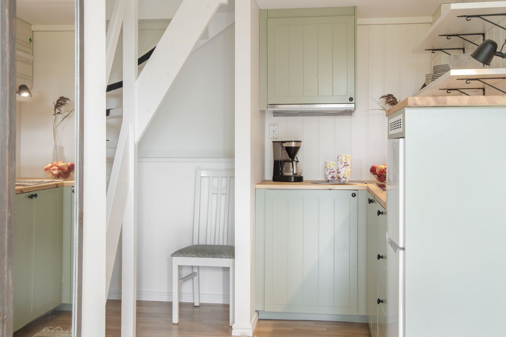 Gård/Skog, Dotorp 200, Kungälv - Kärna, Kungälv