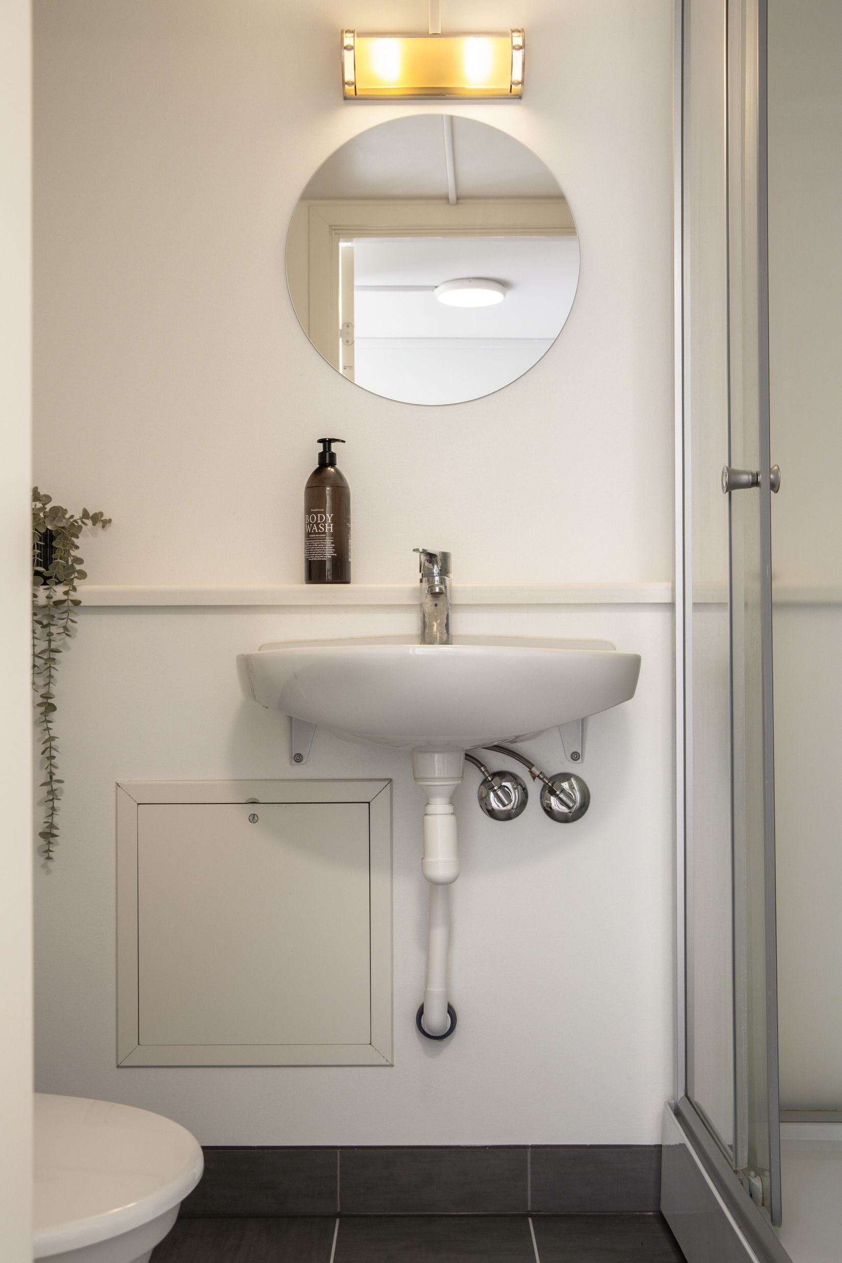 Gård/Skog, Dotorp 200, Kungälv - Kärna, Kungälv