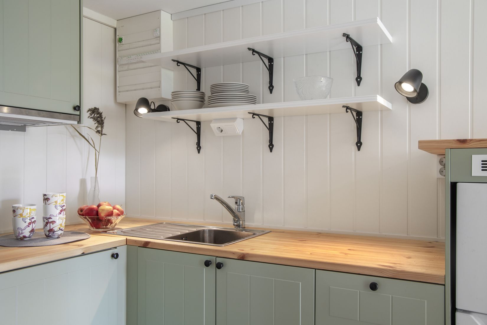 Gård/Skog, Dotorp 200, Kungälv - Kärna, Kungälv