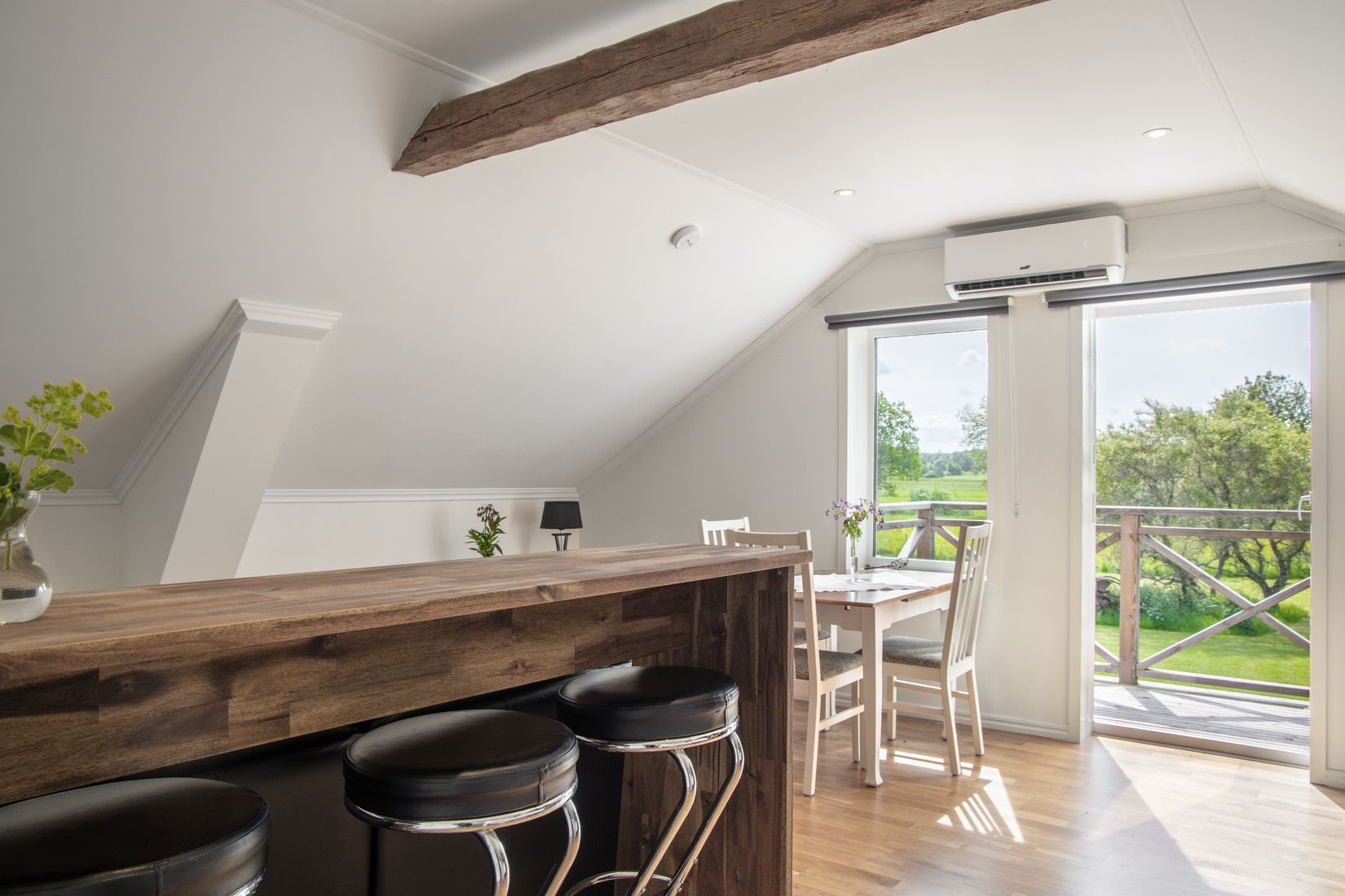 Gård/Skog, Dotorp 200, Kungälv - Kärna, Kungälv