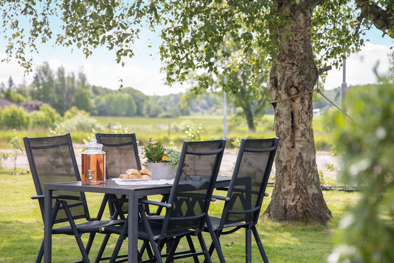 Gård/Skog, Dotorp 200, Kungälv - Kärna, Kungälv