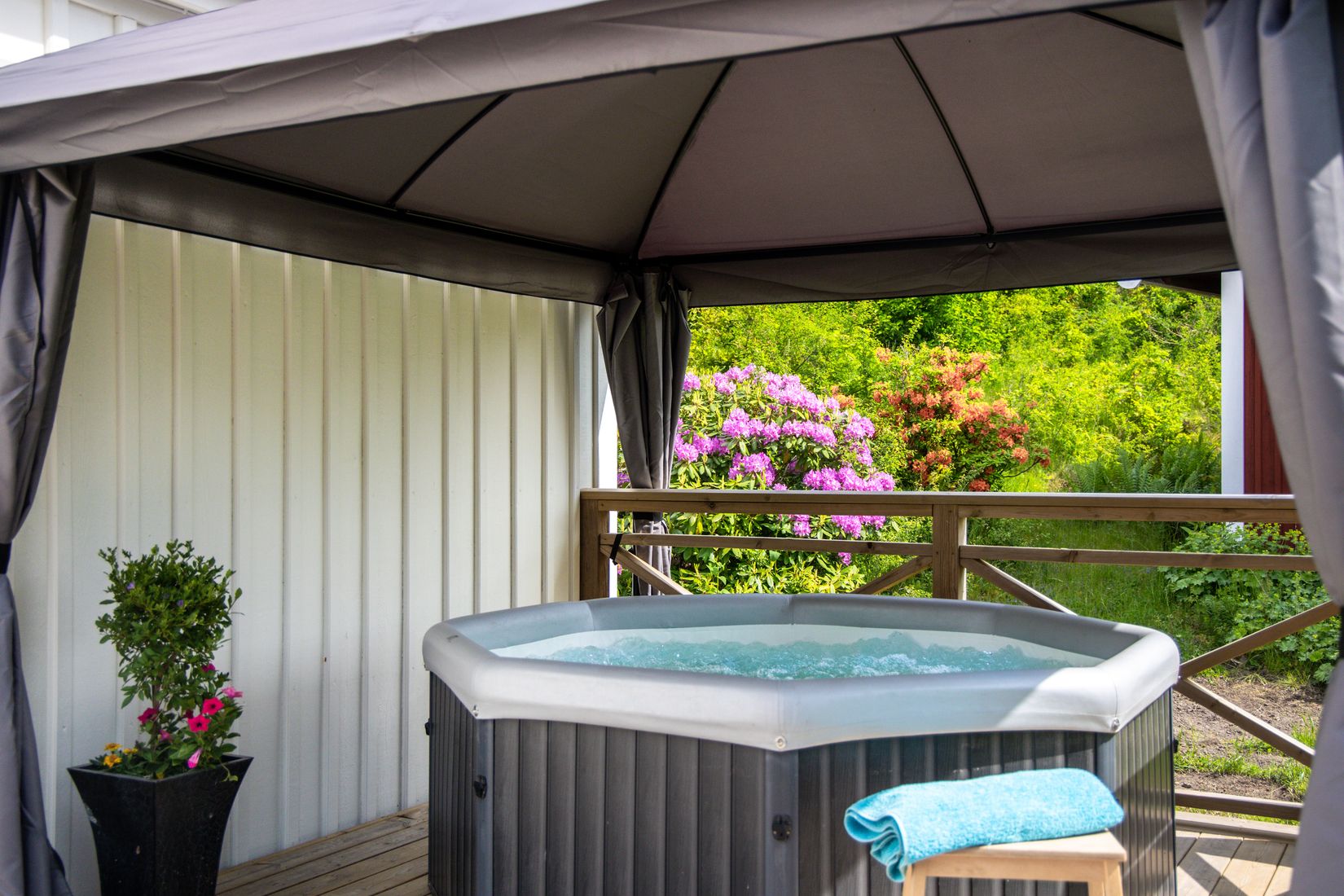 Gård/Skog, Dotorp 200, Kungälv - Kärna, Kungälv