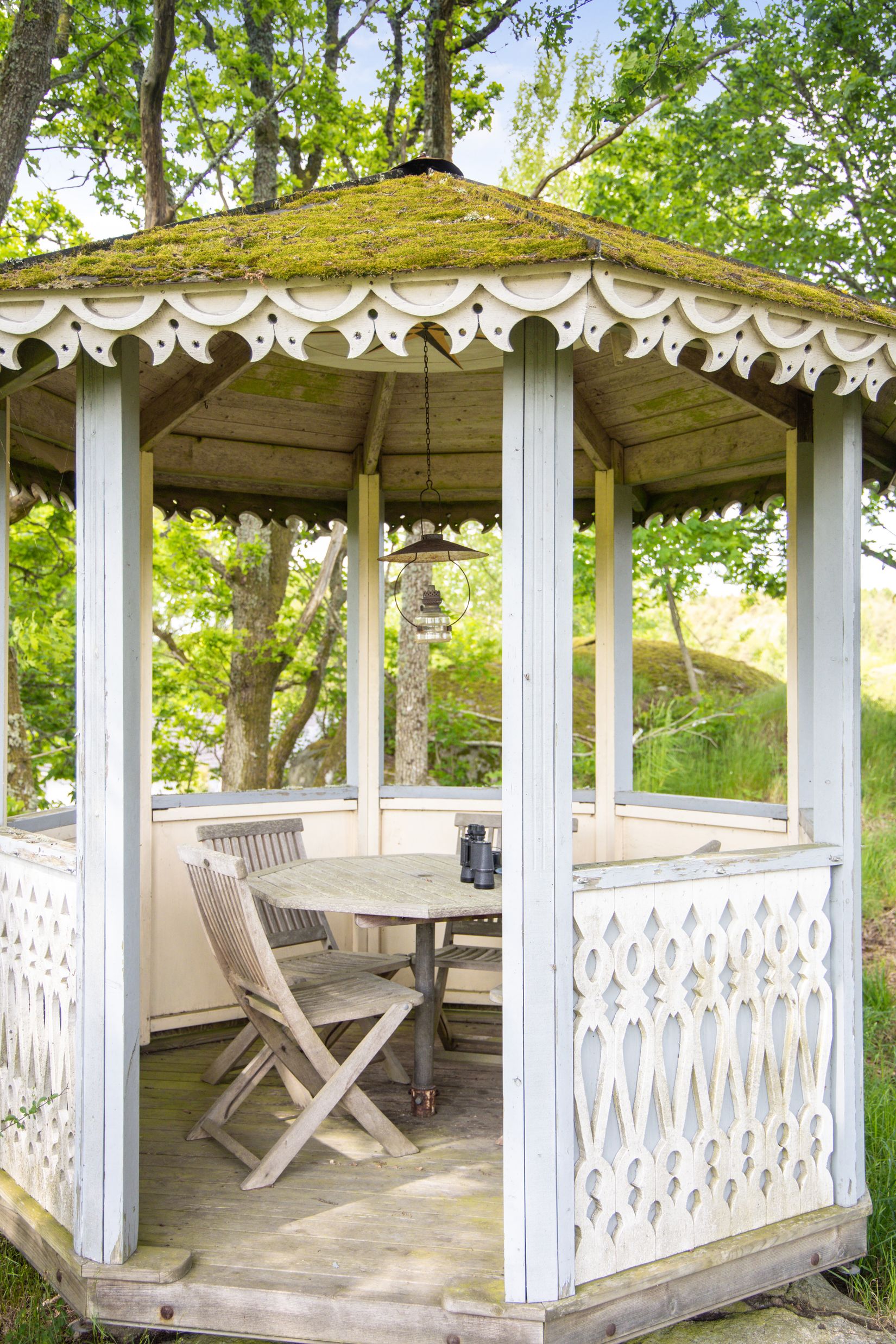 Gård/Skog, Dotorp 200, Kungälv - Kärna, Kungälv