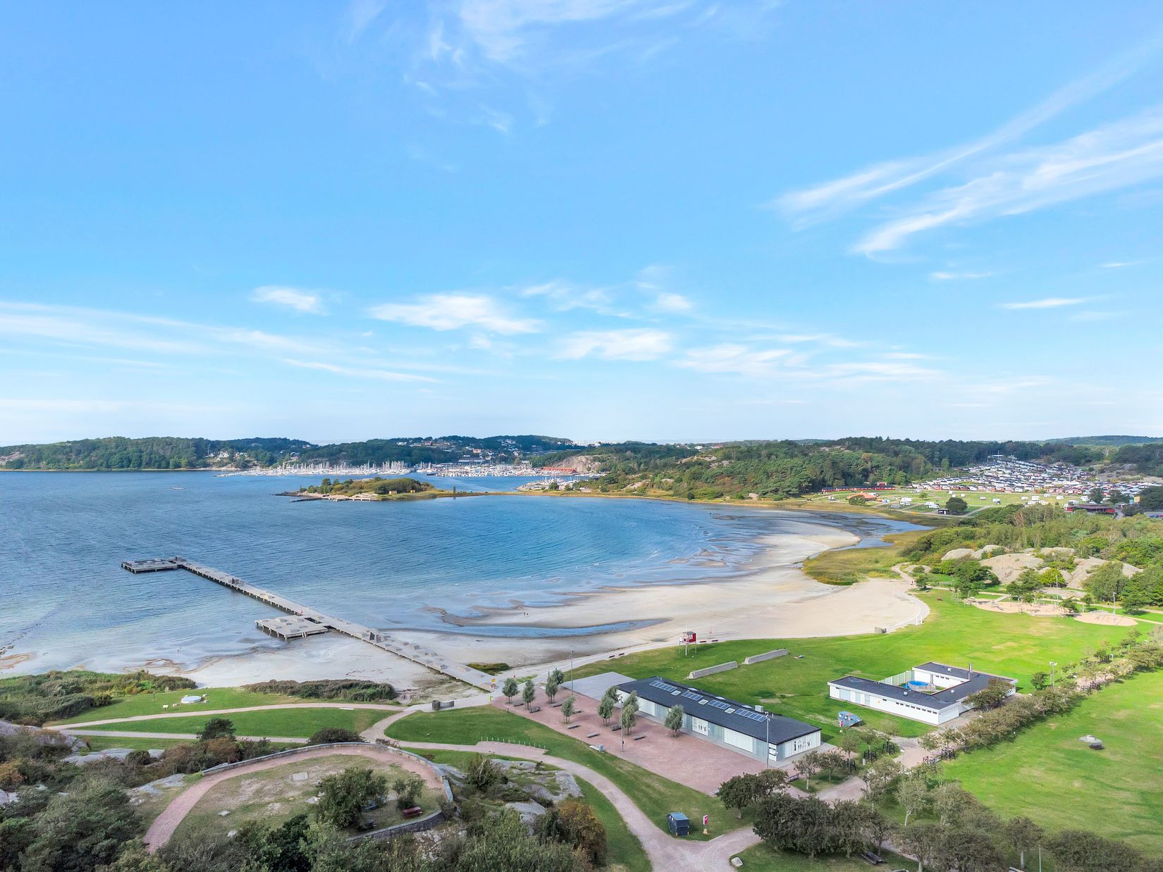 Bostadsrätt, Rubingatan 29, Tynnered, Göteborg