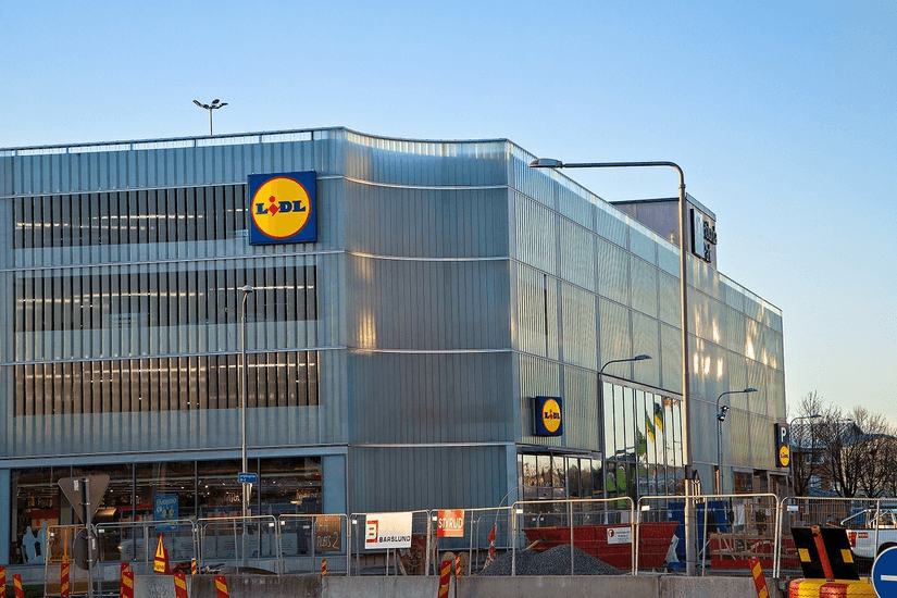 Bostadsrätt, Rubingatan 29, Tynnered, Göteborg