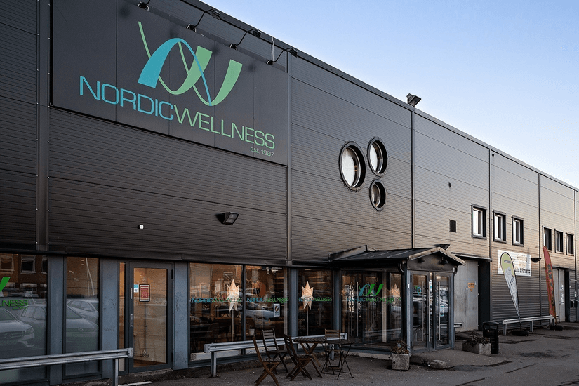 Bostadsrätt, Rubingatan 29, Tynnered, Göteborg