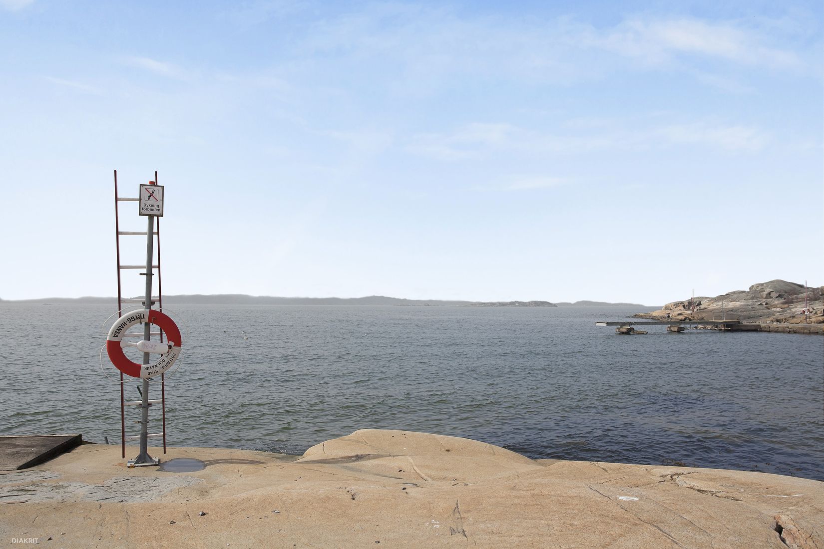 Bostadsrätt, Rubingatan 29, Tynnered, Göteborg