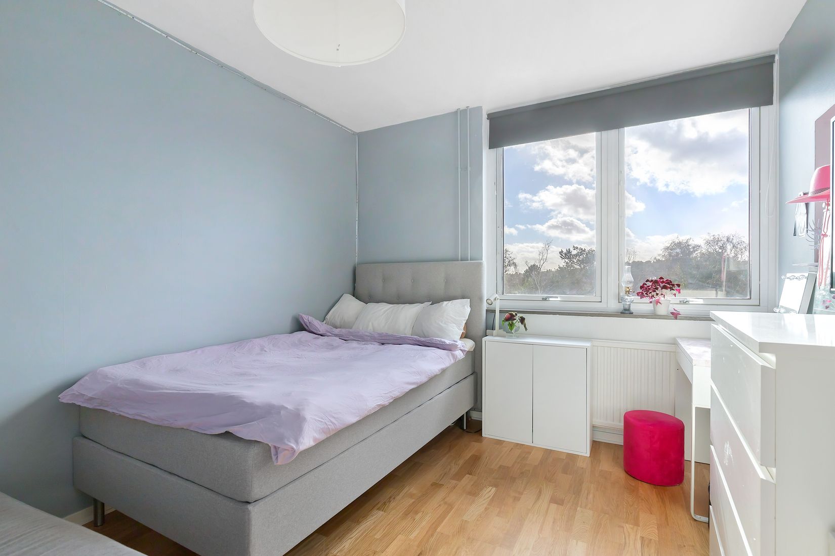 Bostadsrätt, Rubingatan 29, Tynnered, Göteborg