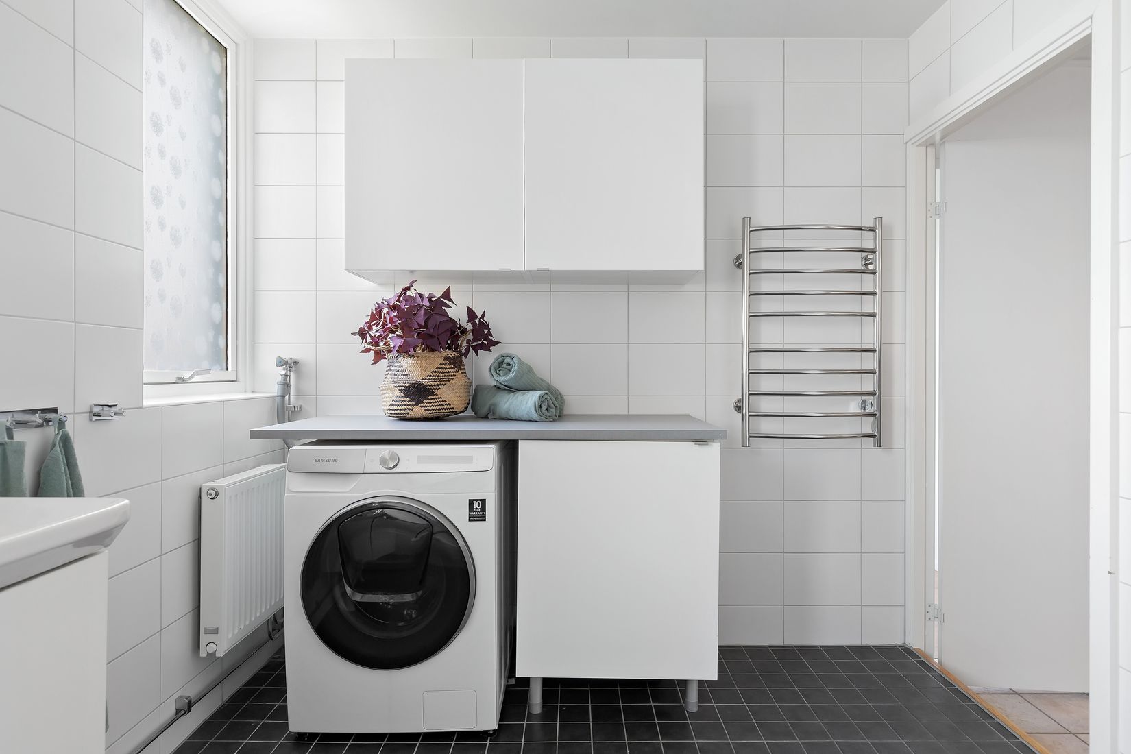 Bostadsrätt, Rubingatan 29, Tynnered, Göteborg