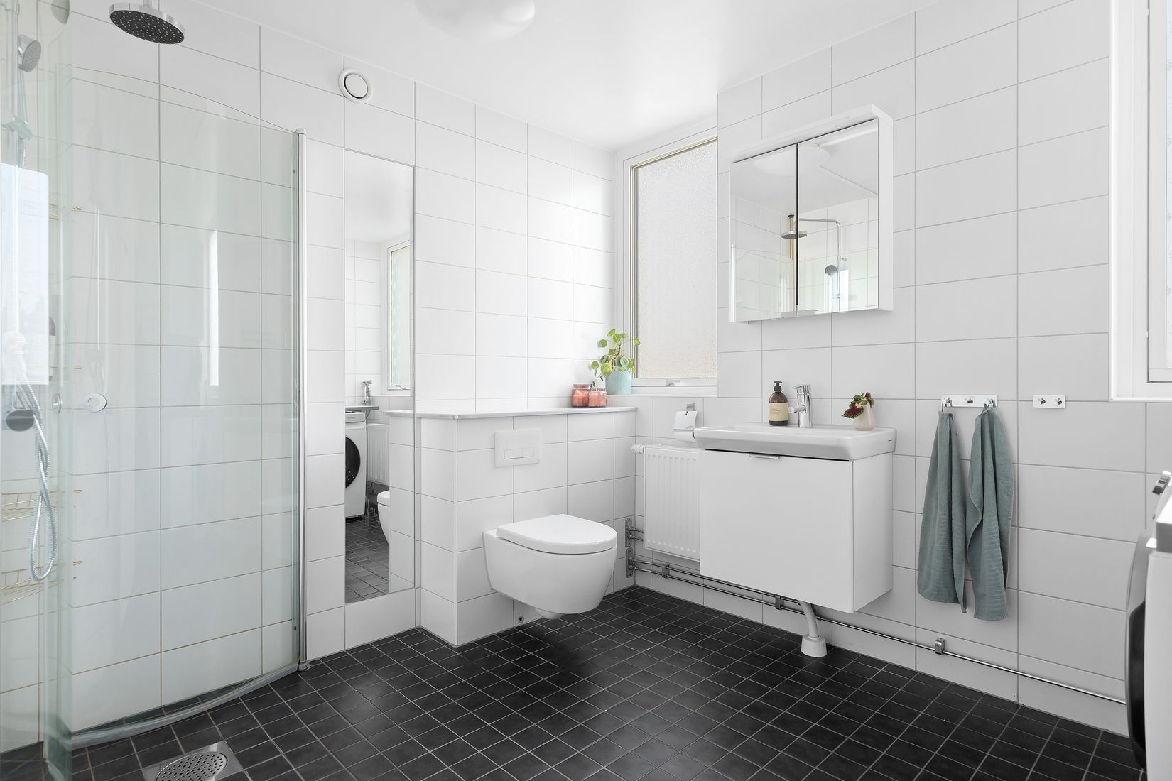 Bostadsrätt, Rubingatan 29, Tynnered, Göteborg