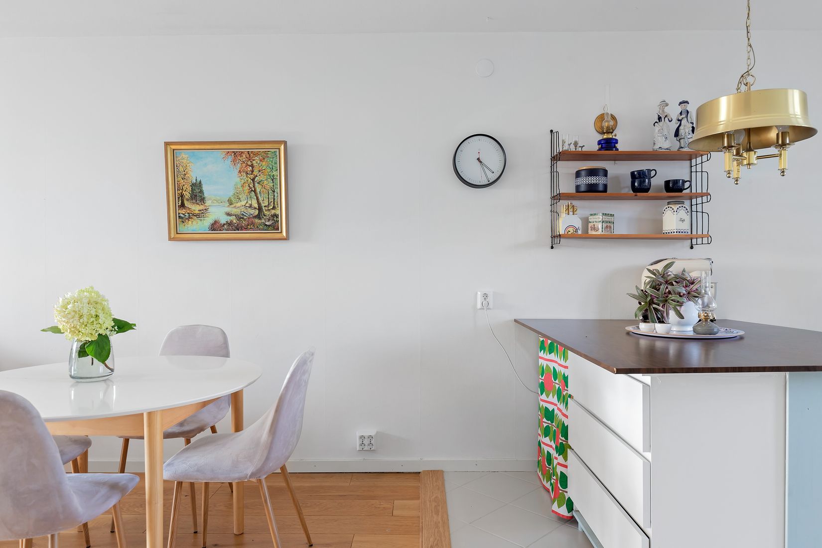 Bostadsrätt, Rubingatan 29, Tynnered, Göteborg