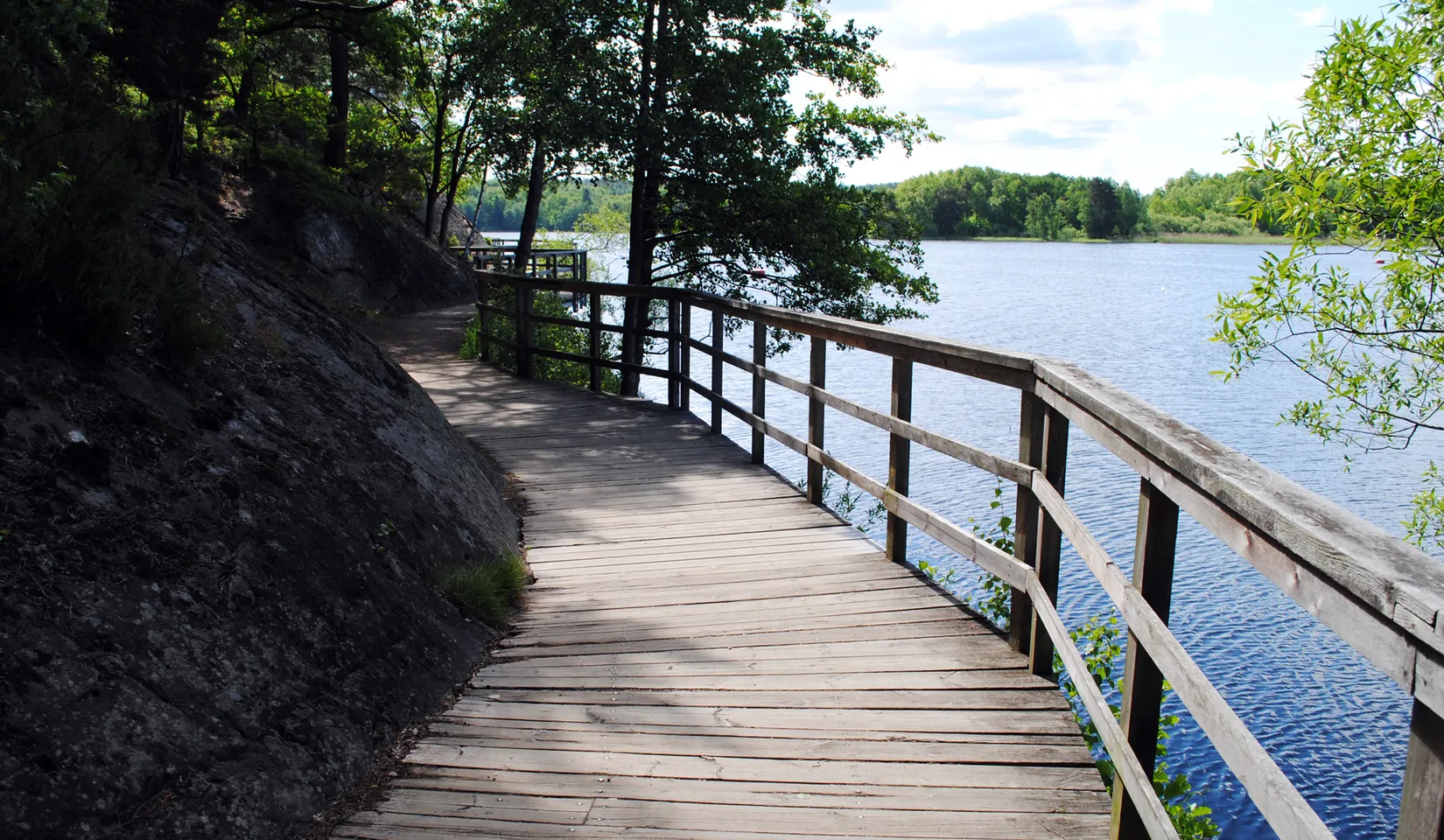 Bostadsrätt, Ölmevägen 10, Farsta, Stockholm