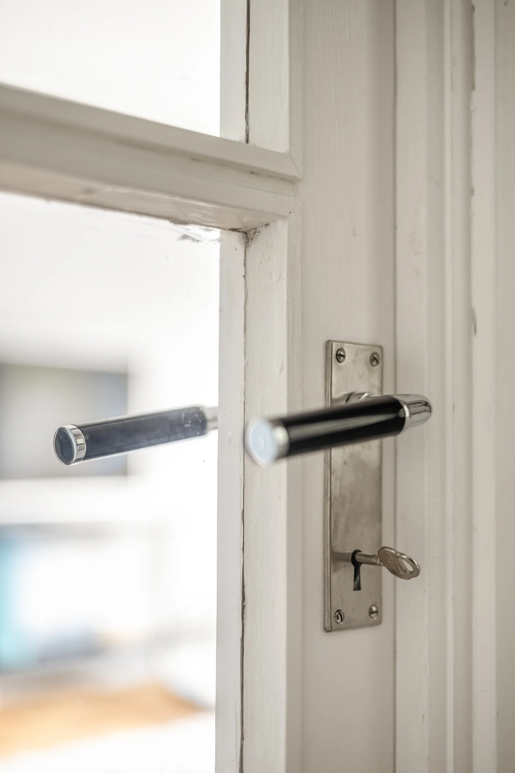 Bostadsrätt, Ölmevägen 10, Farsta, Stockholm