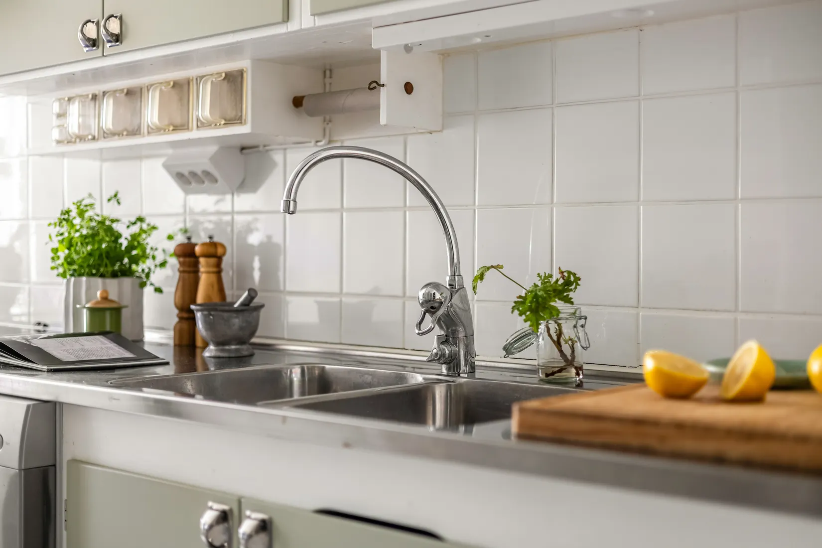 Bostadsrätt, Ölmevägen 10, Farsta, Stockholm