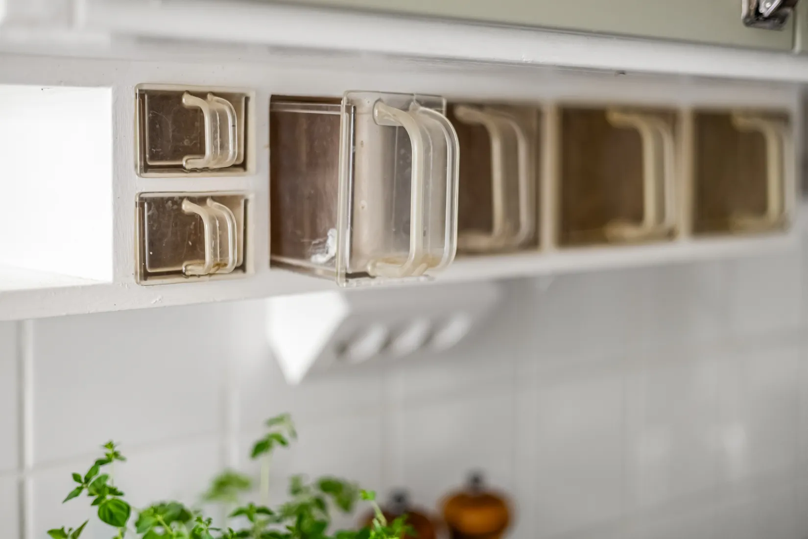 Bostadsrätt, Ölmevägen 10, Farsta, Stockholm