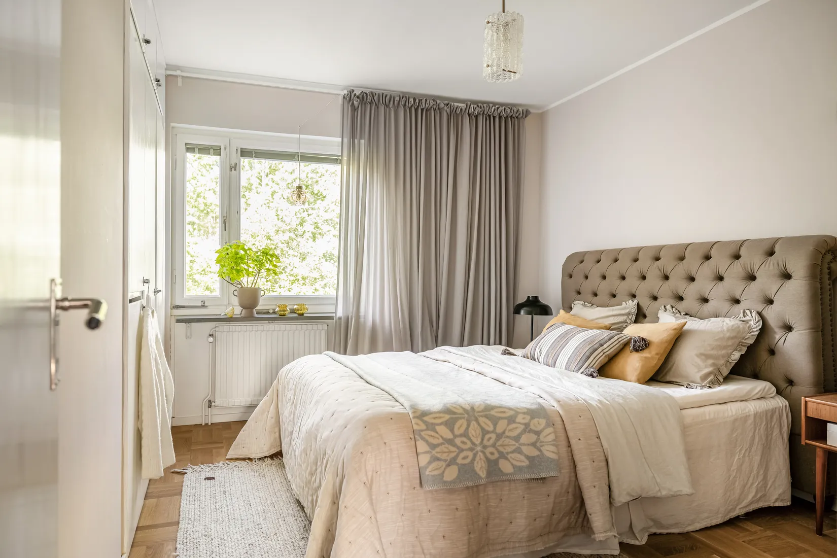 Bostadsrätt, Ölmevägen 10, Farsta, Stockholm