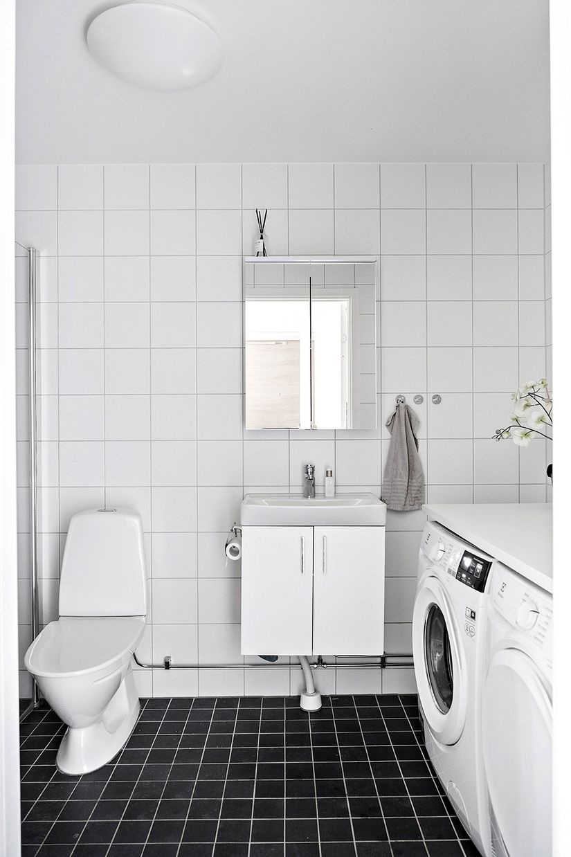 Bostadsrätt, Olles gata 4, Nordtag, Kungälv