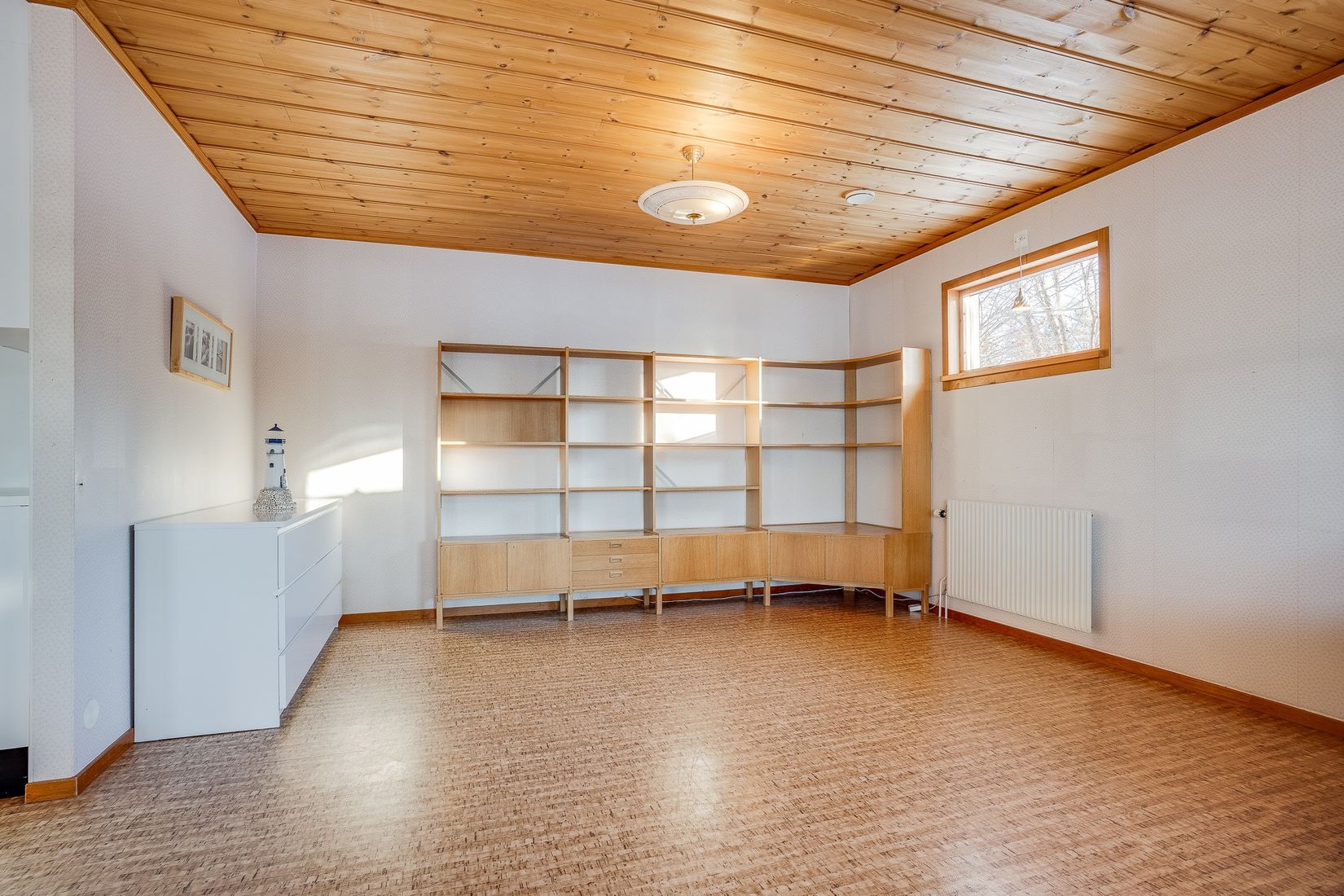 Villa, Gamla Sävarvägen 13, Täfteå, Umeå