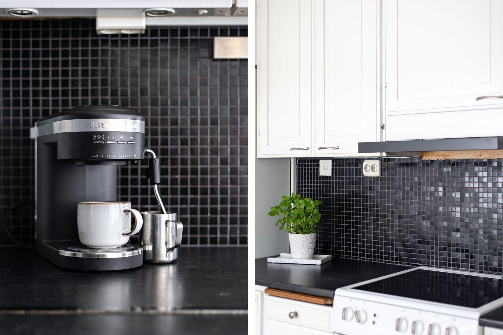 Villa, Mellberg 141, Ljustorp, Timrå