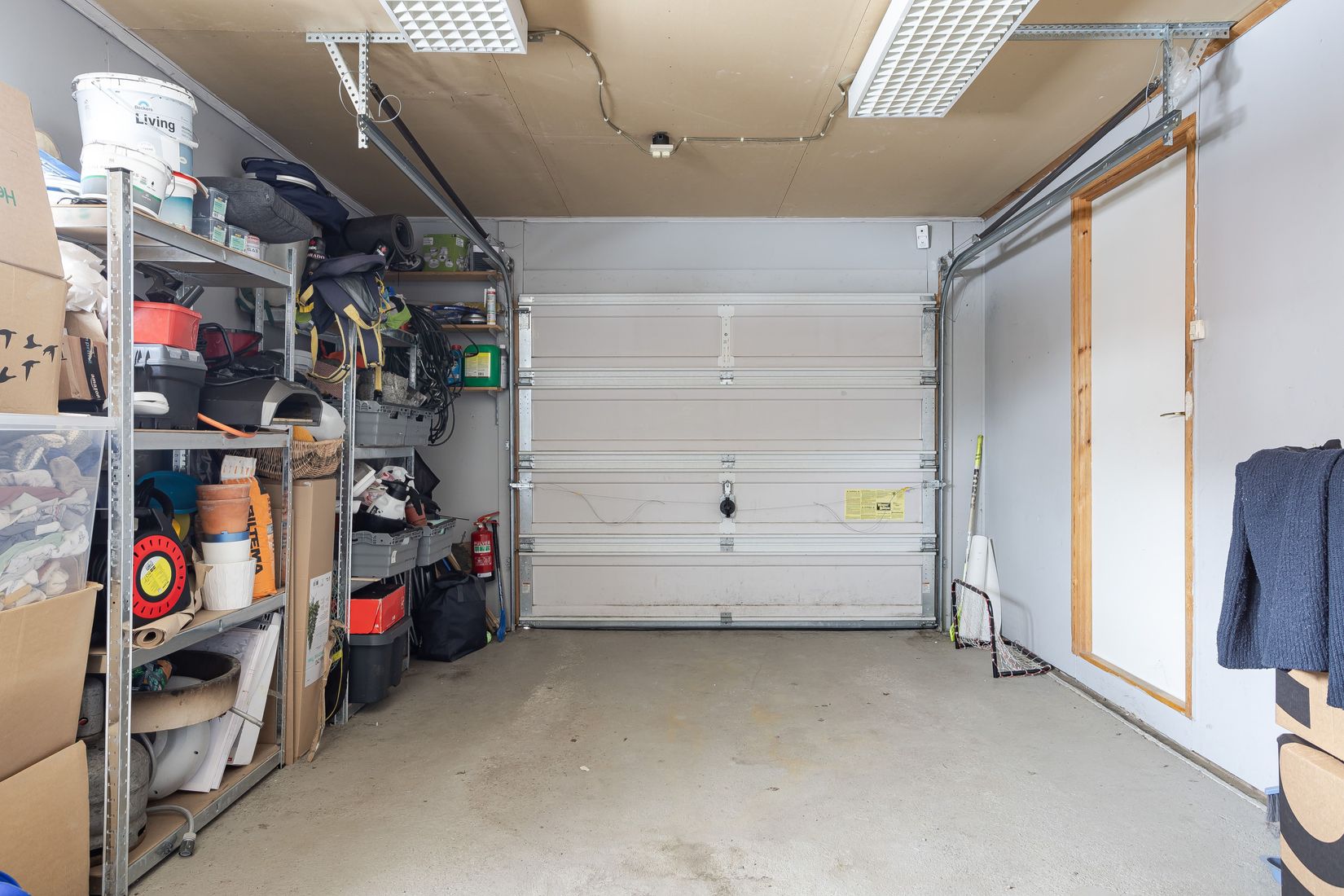 Villa, Mellberg 141, Ljustorp, Timrå