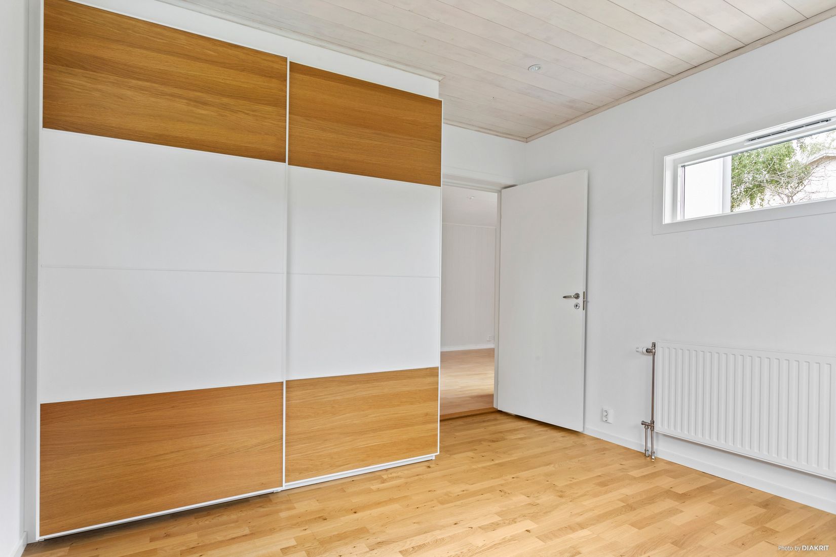 Villa, Hagagatan 25, Centralt, Emmaboda