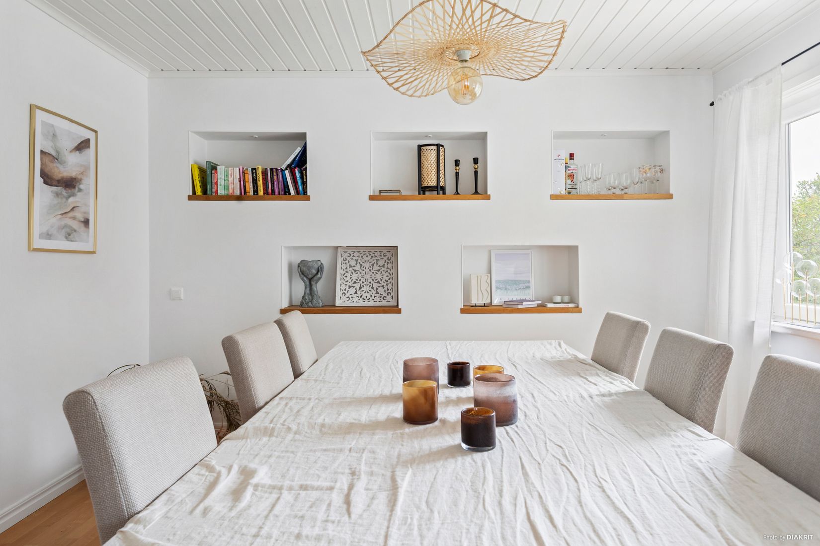 Villa, Hagagatan 25, Centralt, Emmaboda