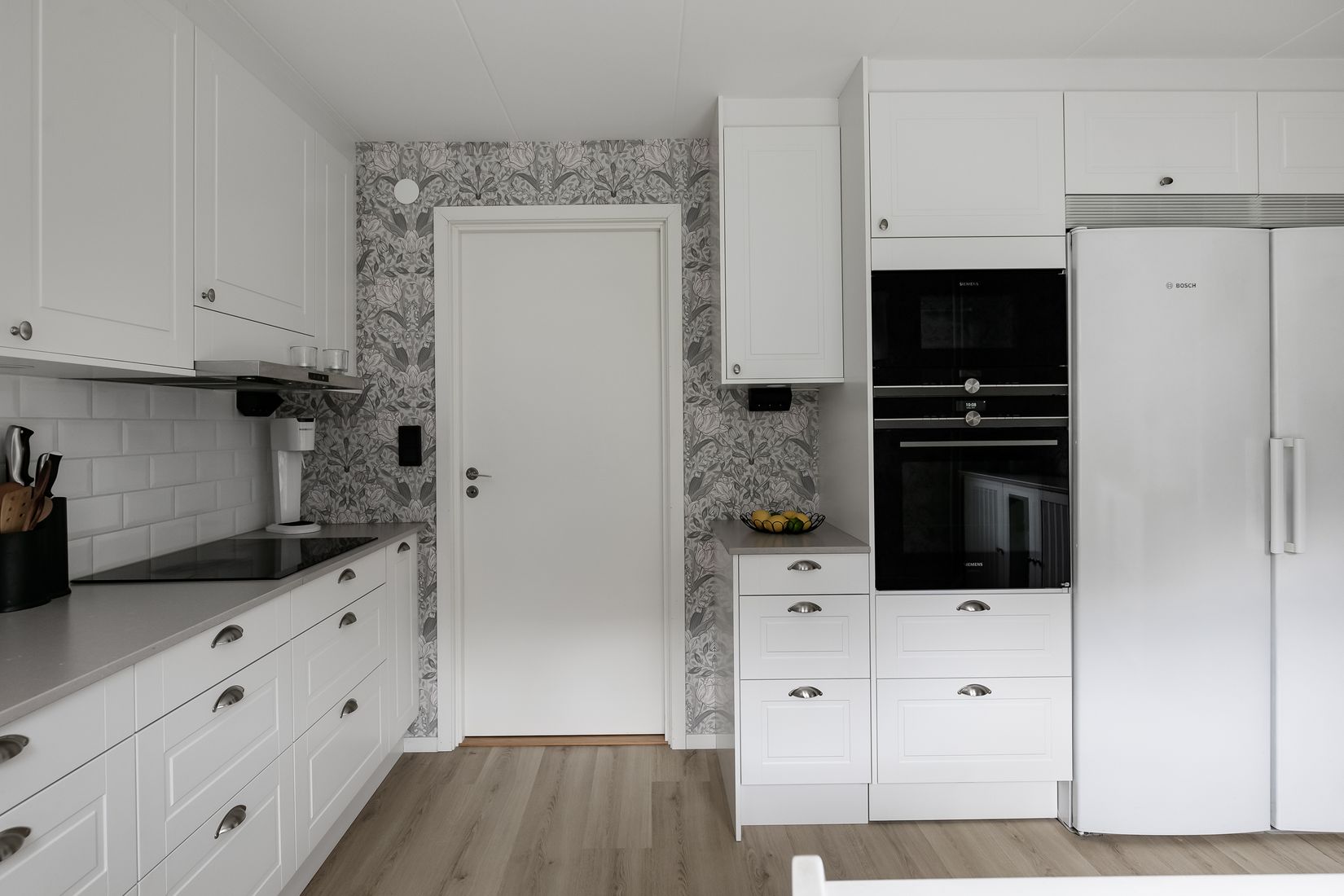 Bostadsrätt, Manillagatan 27B, Centralt Öster, Örebro