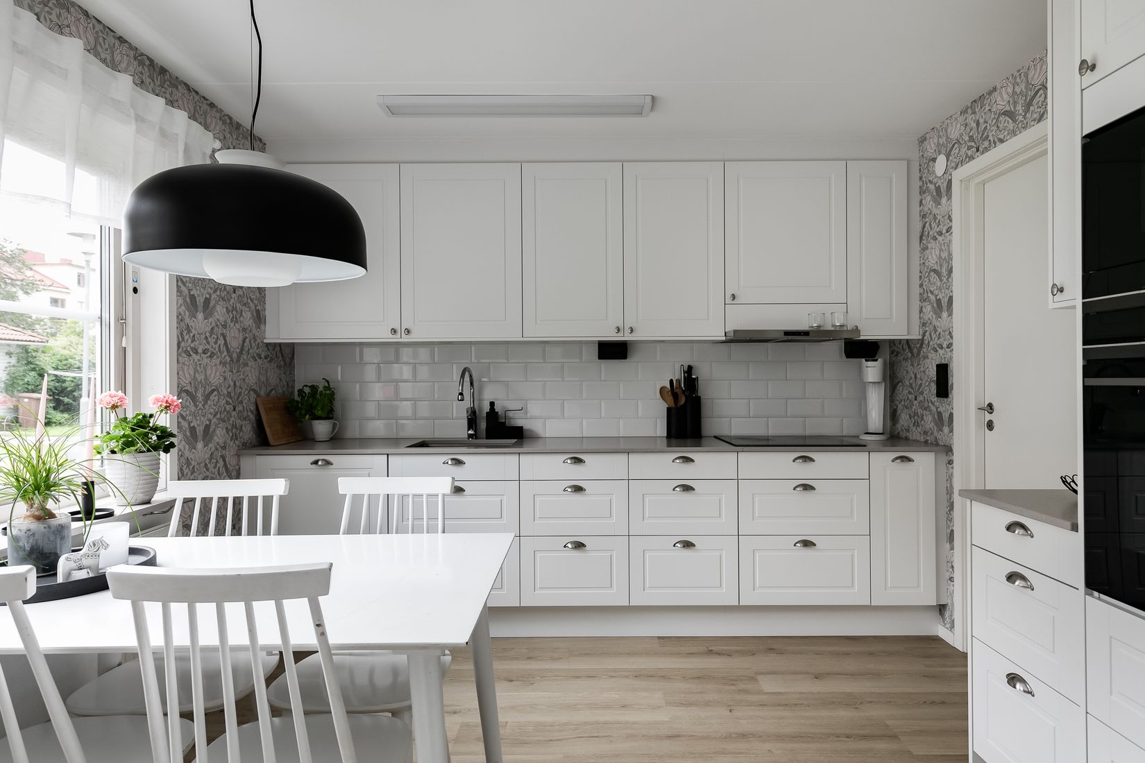 Bostadsrätt, Manillagatan 27B, Centralt Öster, Örebro