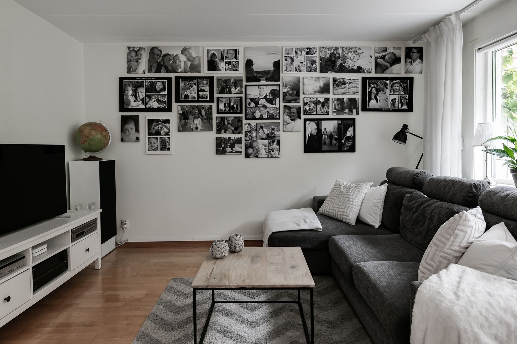 Bostadsrätt, Manillagatan 27B, Centralt Öster, Örebro