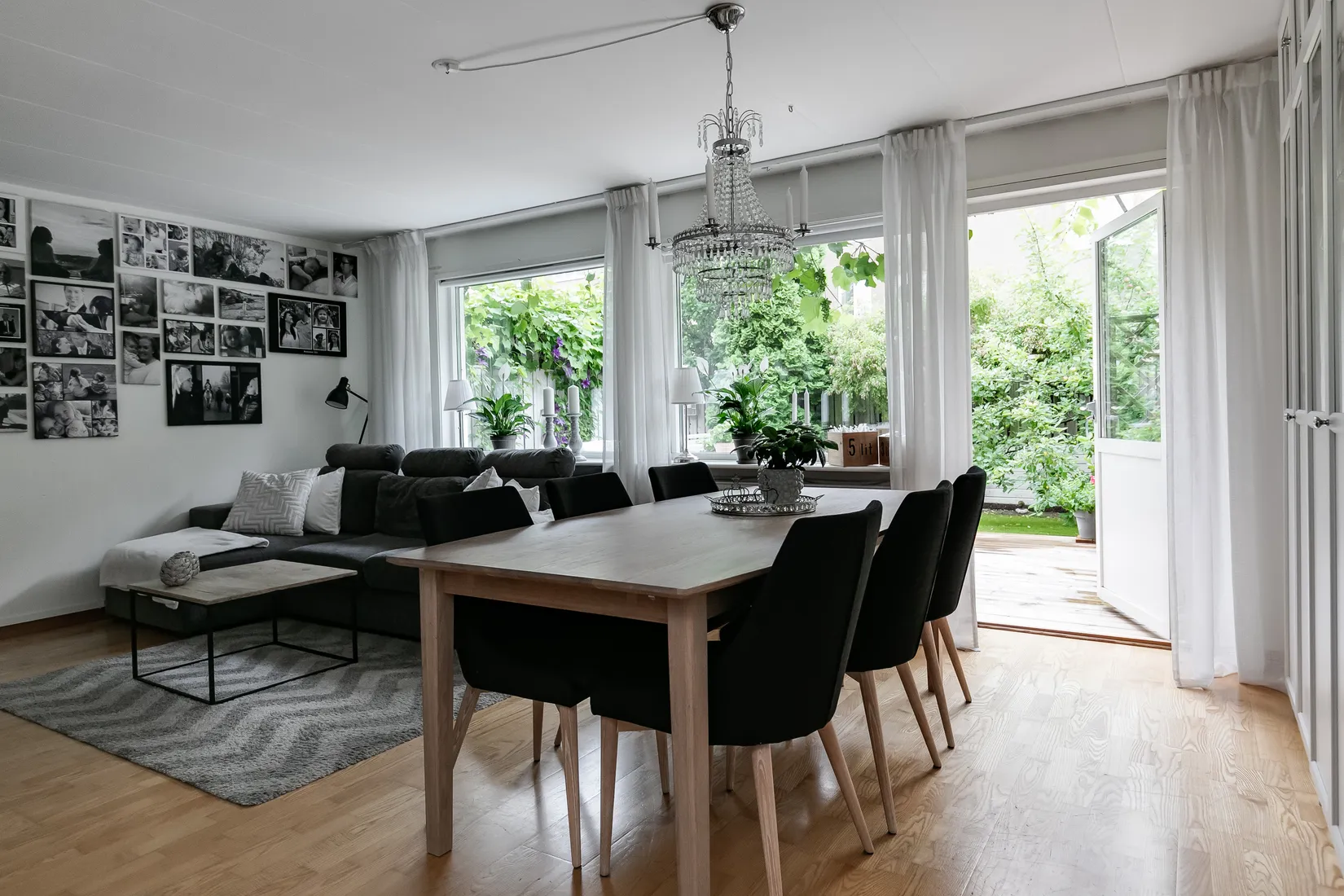 Bostadsrätt, Manillagatan 27B, Centralt Öster, Örebro
