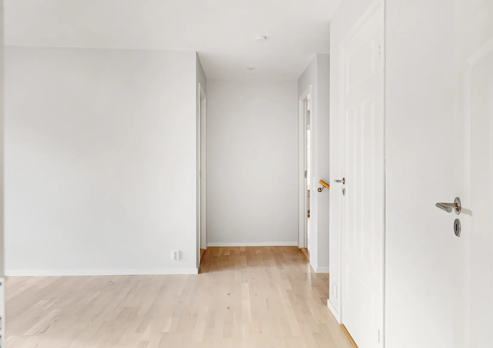 Villa, Lilla Skarrievägen 32-1, Skarrie, Sjöbo