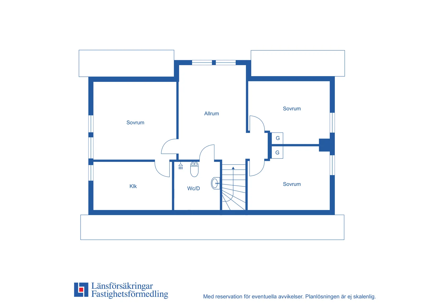 Villa, Lilla Skarrievägen 32-1, Skarrie, Sjöbo