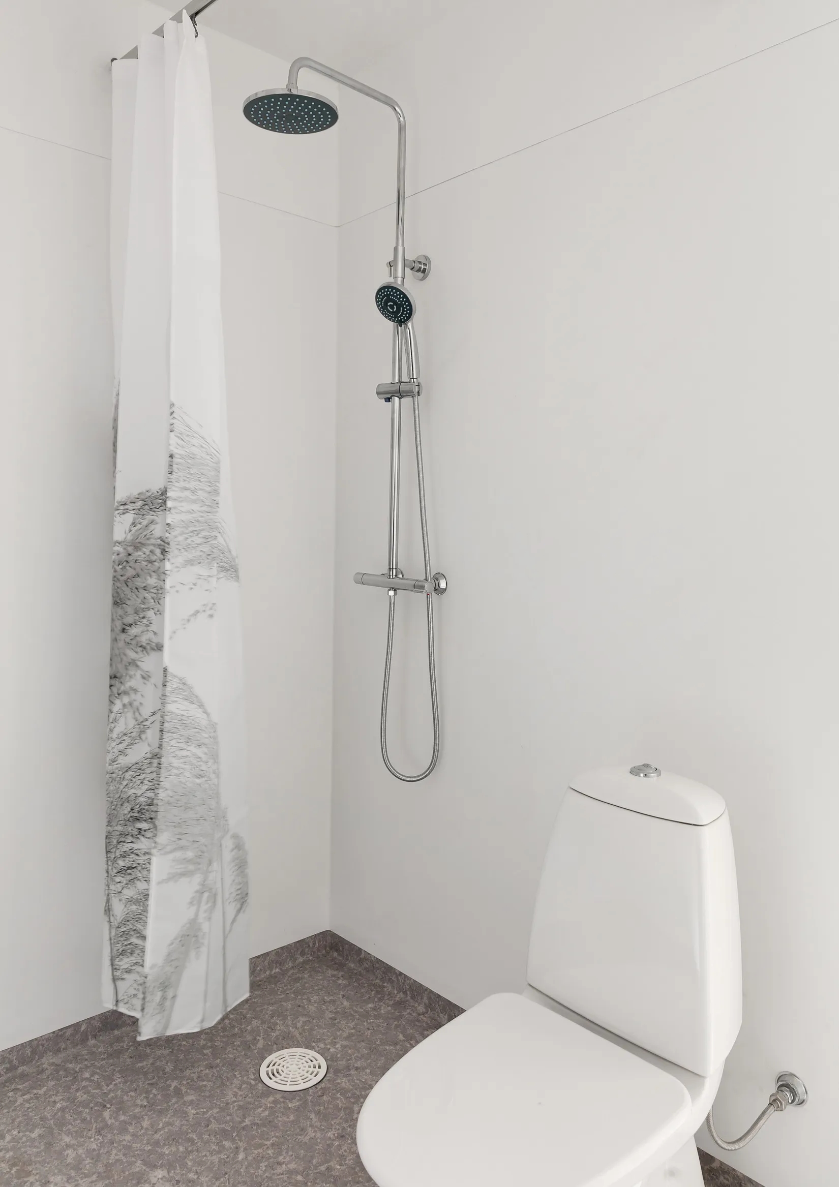 Villa, Lilla Skarrievägen 32-1, Skarrie, Sjöbo