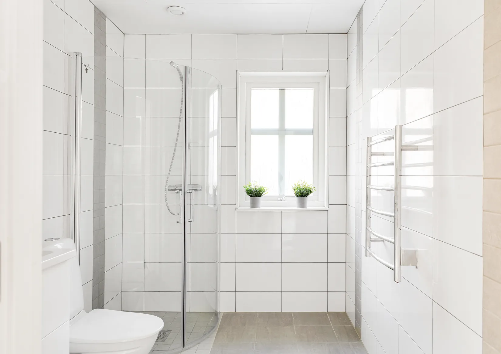 Villa, Lilla Skarrievägen 32-1, Skarrie, Sjöbo