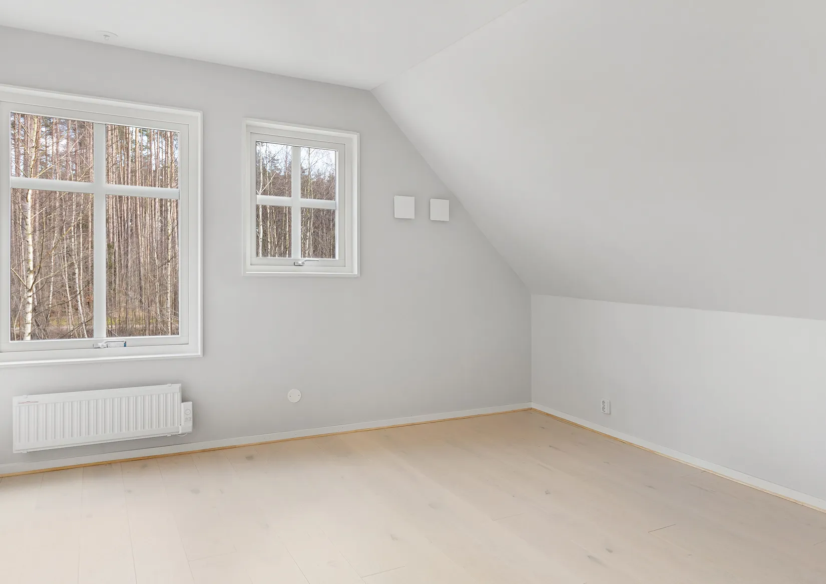 Villa, Lilla Skarrievägen 32-1, Skarrie, Sjöbo