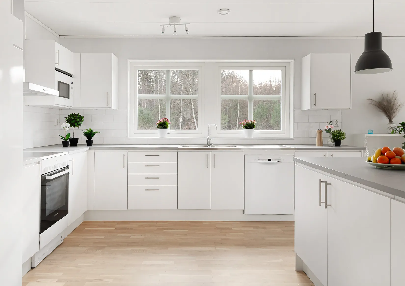 Villa, Lilla Skarrievägen 32-1, Skarrie, Sjöbo