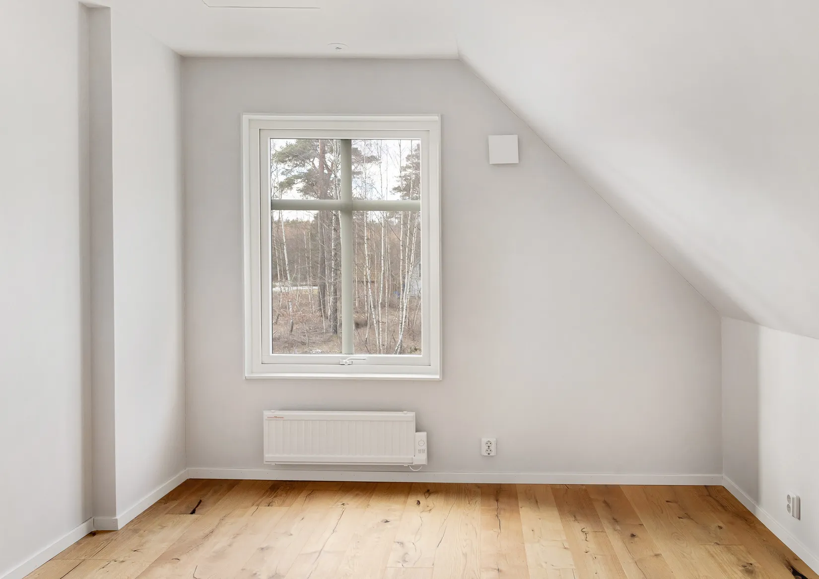 Villa, Lilla Skarrievägen 32-1, Skarrie, Sjöbo