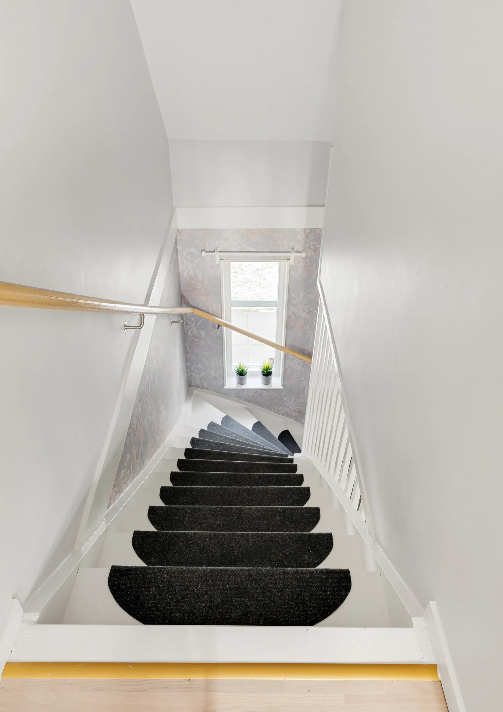 Villa, Lilla Skarrievägen 32-1, Skarrie, Sjöbo