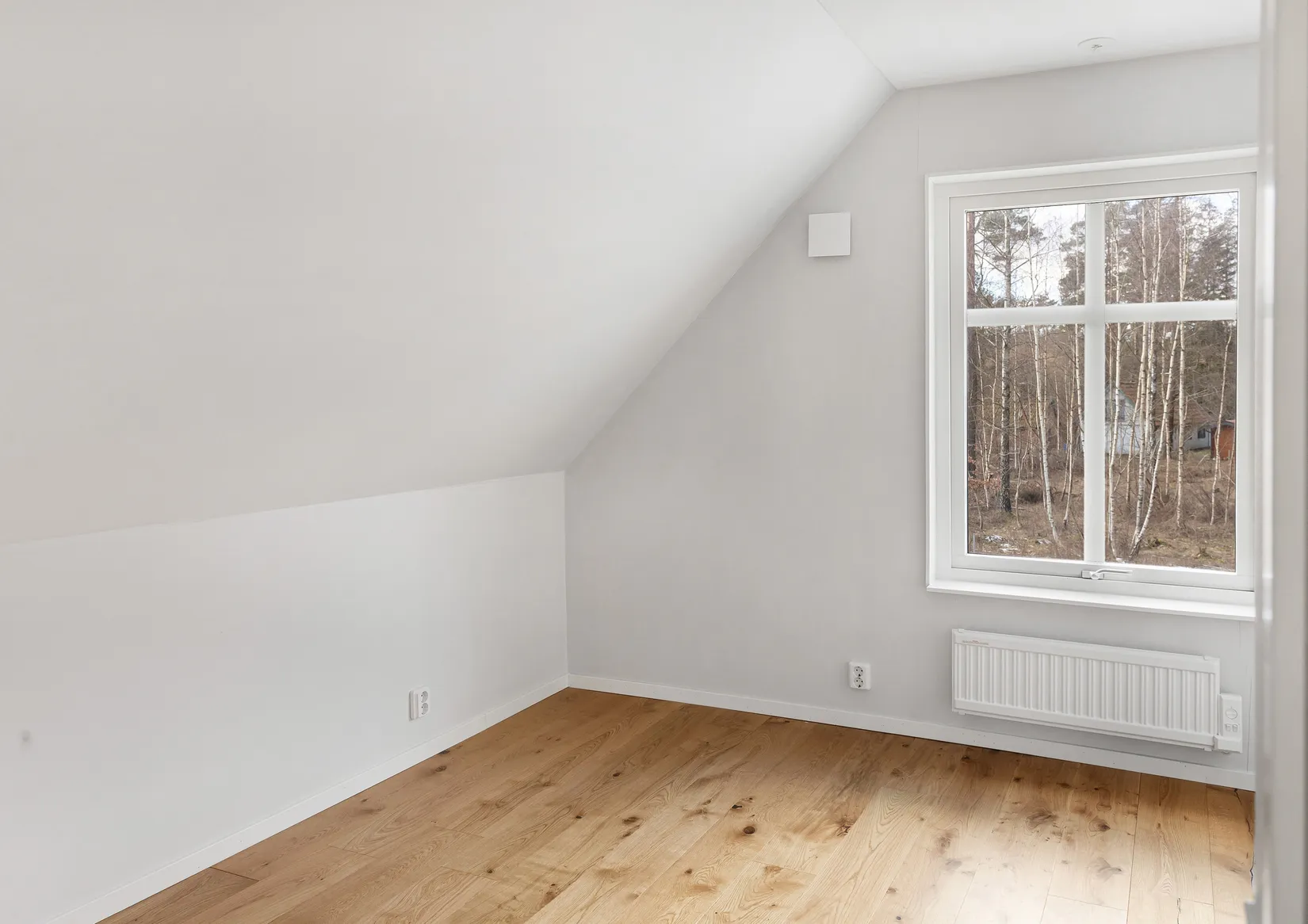 Villa, Lilla Skarrievägen 32-1, Skarrie, Sjöbo